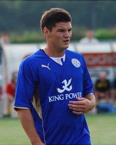 The Rise Of A Football Star: Ben Marshall's Estimated £10 Million Net Worth