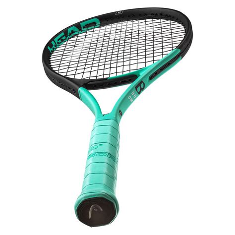 HEAD BOOM PRO 2022 310g TALIANOS SPORTS