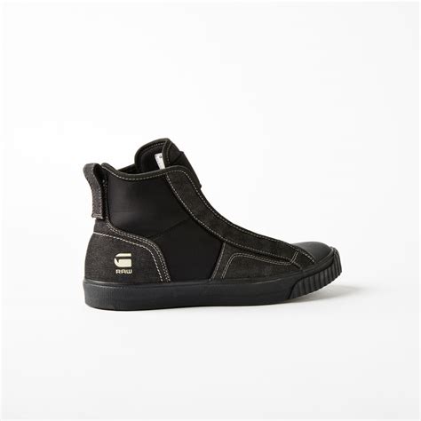 Scuba Raven G Star Sale Men G Star Raw®