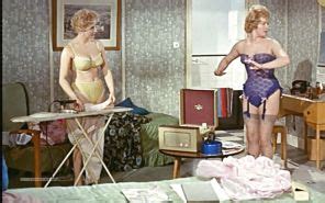 Liz Frazer British Actress Porn Pictures Xxx Photos Sex Images Pictoa