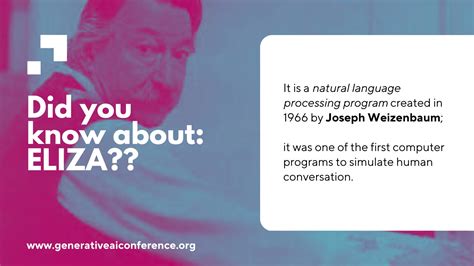 The Generative AI Conference (@generativeaicon) / Twitter 