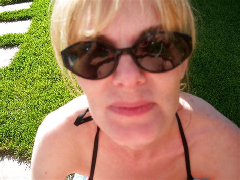 Naughty Slutwife Ann Porn Pictures Xxx Photos Sex Images Pictoa