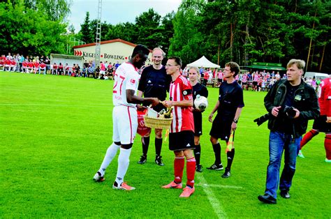 Geschichte Meilensteine M Llroser Sportverein E V Offizielle