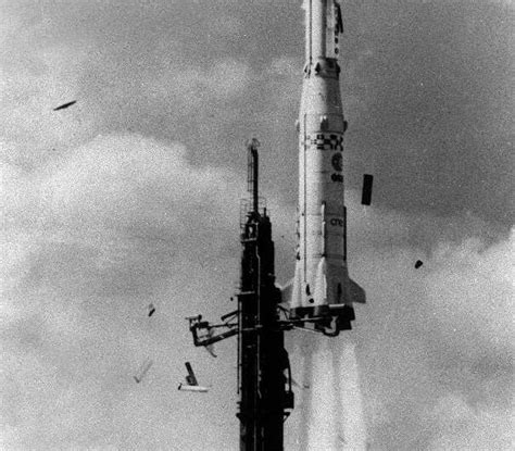 Europe marks 40th anniversary of first Ariane rocket launch