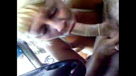 Checa Prostituta Mamada Xvideos