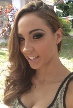 Sasha Foxxx Porn Videos Pornhub