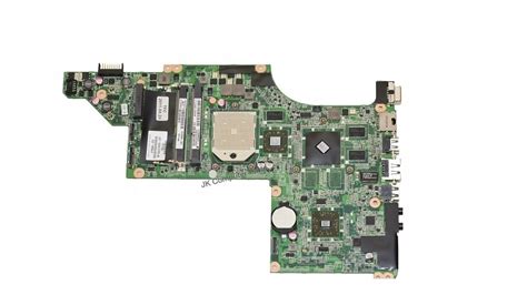 Hp Pavilion G6 Amd - Niska cena na Allegro.pl