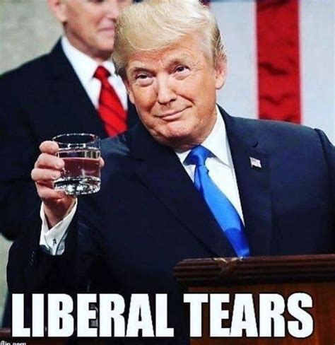 The Trump Presidency Page 157 Freeones Forum The Free Sex Community