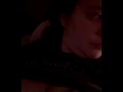 Milf Smokes Cigarette In Her Lacy Bra And Panties Xxx Mobile Porno Videos Movies IPornTV Net