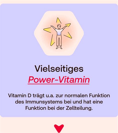 Redcare Vitamin D3 800 I E 2x200 St Shop Apotheke