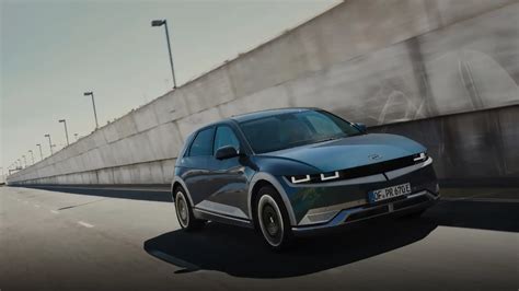 Find Top-Rated Electric Car Dealers Close to Your Location Now 22
