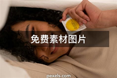 2000张最精彩的“kvindelig Sex”图片 · 100免费下载 · Pexels素材图片