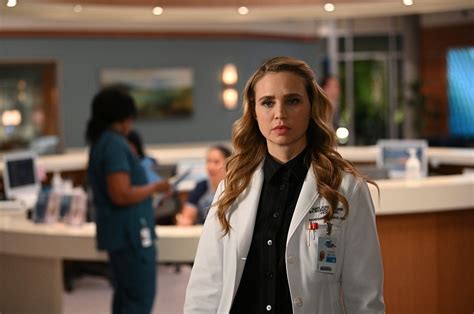 Dobr Doktor Sex A Smrt S E Sfd Cz