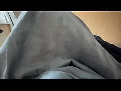 Stepmom Ass Farting Cum After Anal Sex Xxx Mobile Porno Videos Movies IPornTV Net