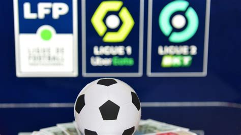 Droits TV le directeur de beIN Sports pense à la Ligue 1 tous les matins