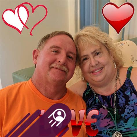 JOANN Fabric and Craft Stores - On a scale of 1 - 10, how obsessed are