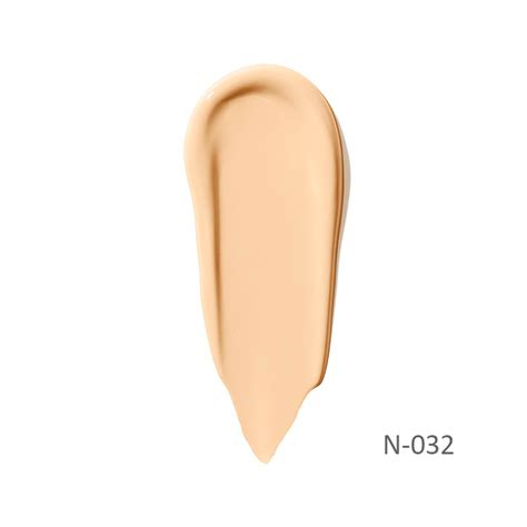BOBBI BROWN Intensive Serum Cream Foundation 30ml - www.BonBonCosmetics.com