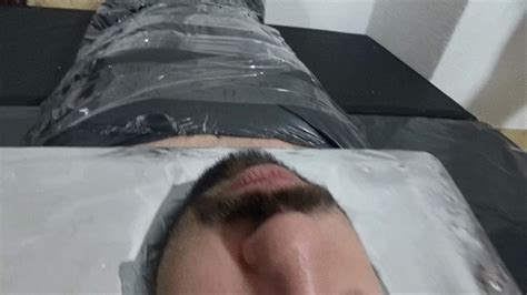 Fart Domination With Hot Ebony Ass Part By Veronica Lins And Daniel Santiago Cam By Aline