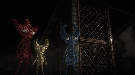 Unravel 2 (Xbox One) Review // TechNuovo.com