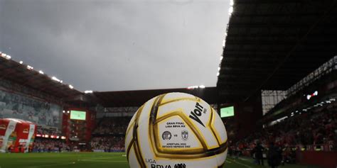 Toluca Vs Pachuca Final Liga Mx Apertura Las Mayores Goleadas