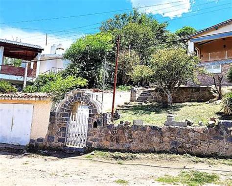 Casa En Venta En Rio Ceballos Sierras Chicas C Rdoba Agroads