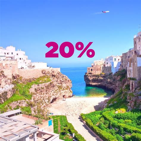 Wizz Air On Twitter How About An Early Vacation With WIZZ You Can