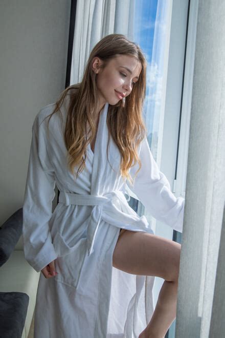 Mila Azul After Work Session Mila Azul After Work Porn Pic