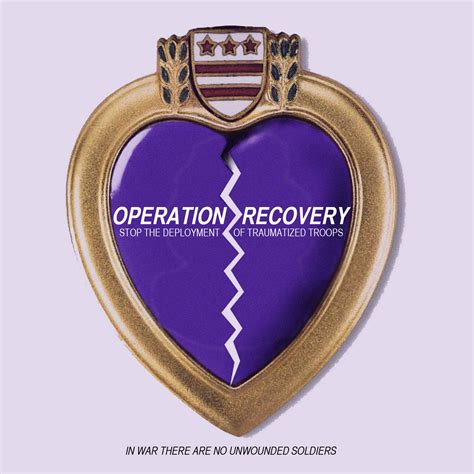 Citizen Soldier Sojack: Remembering those we've lost to war and