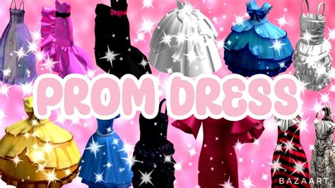 Roblox Princess Prom Dresses Roblox Royal Princess Dresses Roblox Royal