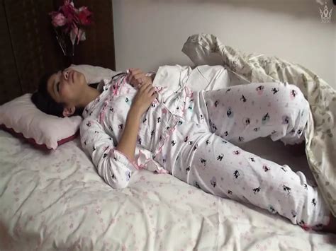 Free Women Pleasure Porn Videos XHamster