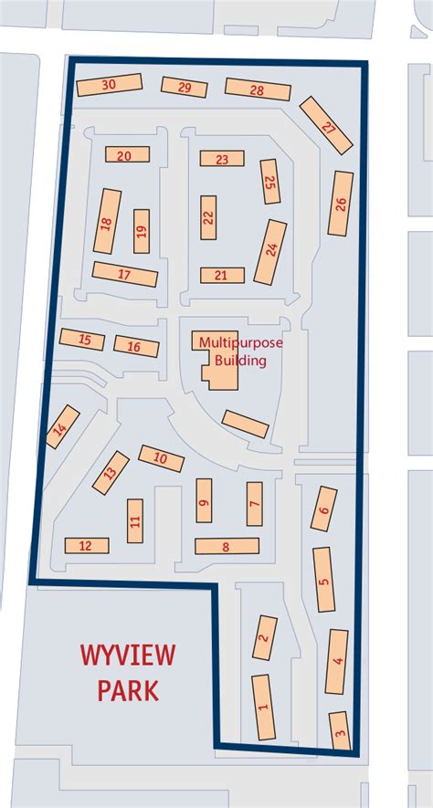 byu off campus housing map - Ciara Denton