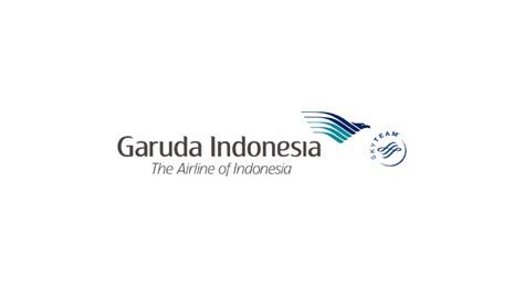 PT Garuda Indonesia Persero Tbk