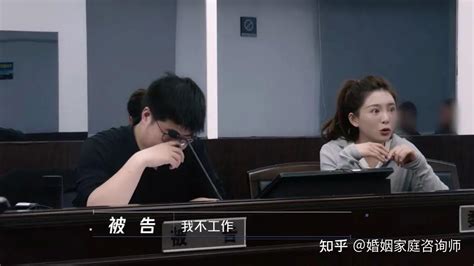 网红女主播违约跳槽被索赔540万，天价违约金合理吗？法官这样判 知乎