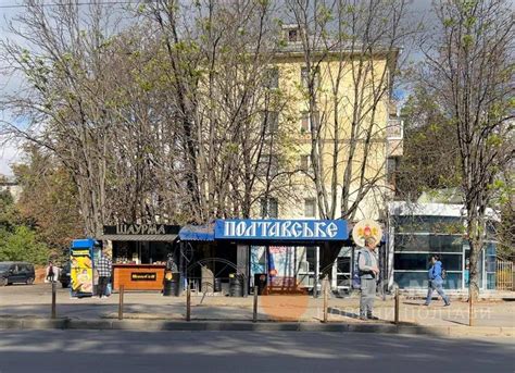 Олексій Чепурко: «Ці стовпчики, які ви бачите на фото — зупинки ...