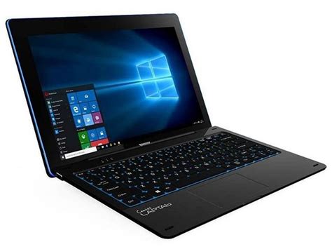 Micromax Canvas Laptab Lt Price Specifications Features Comparison