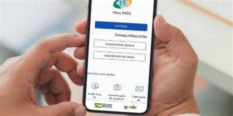 Confira Como Fazer Prova De Vida Pelo Celular Por Meio Do Aplicativo