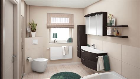 Badsanierung Ratingen | Komplettbad Wülfrath