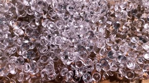 151 136 000 000 Thief Ass 01 Gay Amateur Amateur Porn Feat Dom Rod By FapHouse XHamster