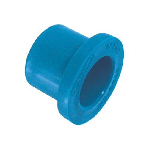 BUCHA DE REDUÇÃO 32 X 20 MM TOPAIR AR COMPRIMIDO BU3220A MHS