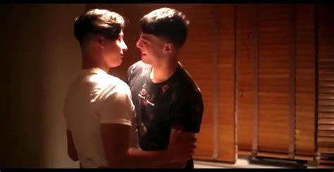 Free Skinny Blowjob Gay Porn Videos Xhamster