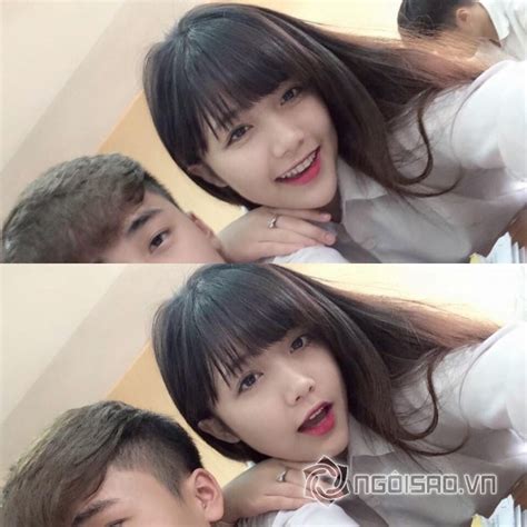 Hot girl và hot boy Việt 6 9 2017 Em gái Công Vinh đón sinh nhật vui vẻ em trai Sơn Tùng M TP