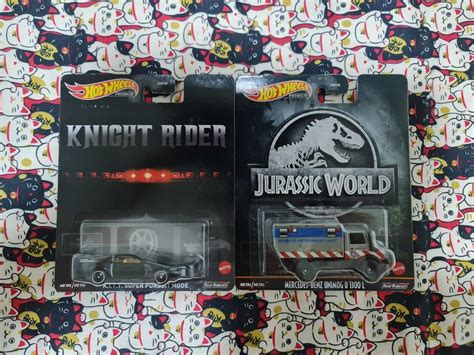 Hot Wheels Premium Real Riders Lot Hobbies Toys Toys Games On Carousell