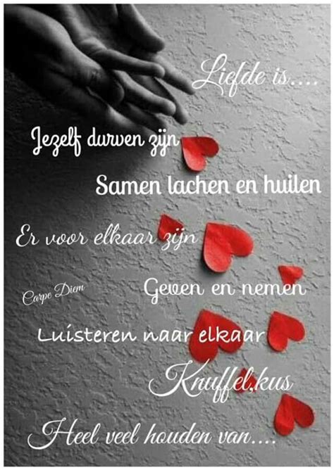 Spreuken Over Liefde En Mooie Liefde Quotes Nederlands Artofit