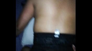 En Cuatro Le Encanta XVIDEOS
