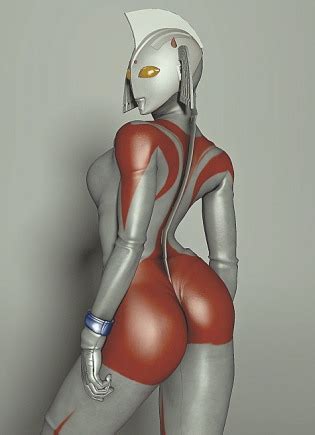 Rule Superhero Cosplay Luscious Hentai Manga Porn