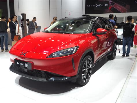 China EV Forecast: 50% EV Market Share by 2025 — Part 1 - CleanTechnica