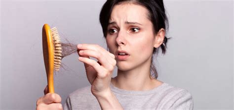 How To Stop Hair Fall In Monsoon