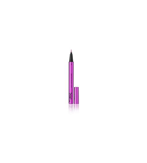 Long Lasting Kajal Eyeliner Gr Lamel Perfumer As Avenida