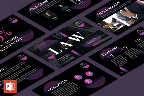 45 Best Legal Powerpoint Templates Law Ppt Slides 2025 Theme Junkie