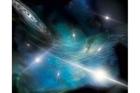 After 15 Years Pulsar Timing Yields Evidence Of Cosmic Background Gravitational Waves